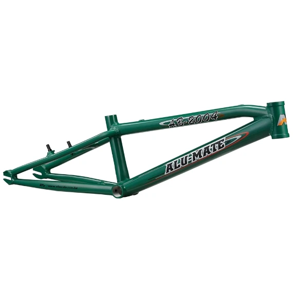 Cadru Bmx mare